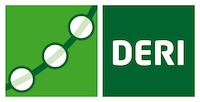DERI, NUI Galway
